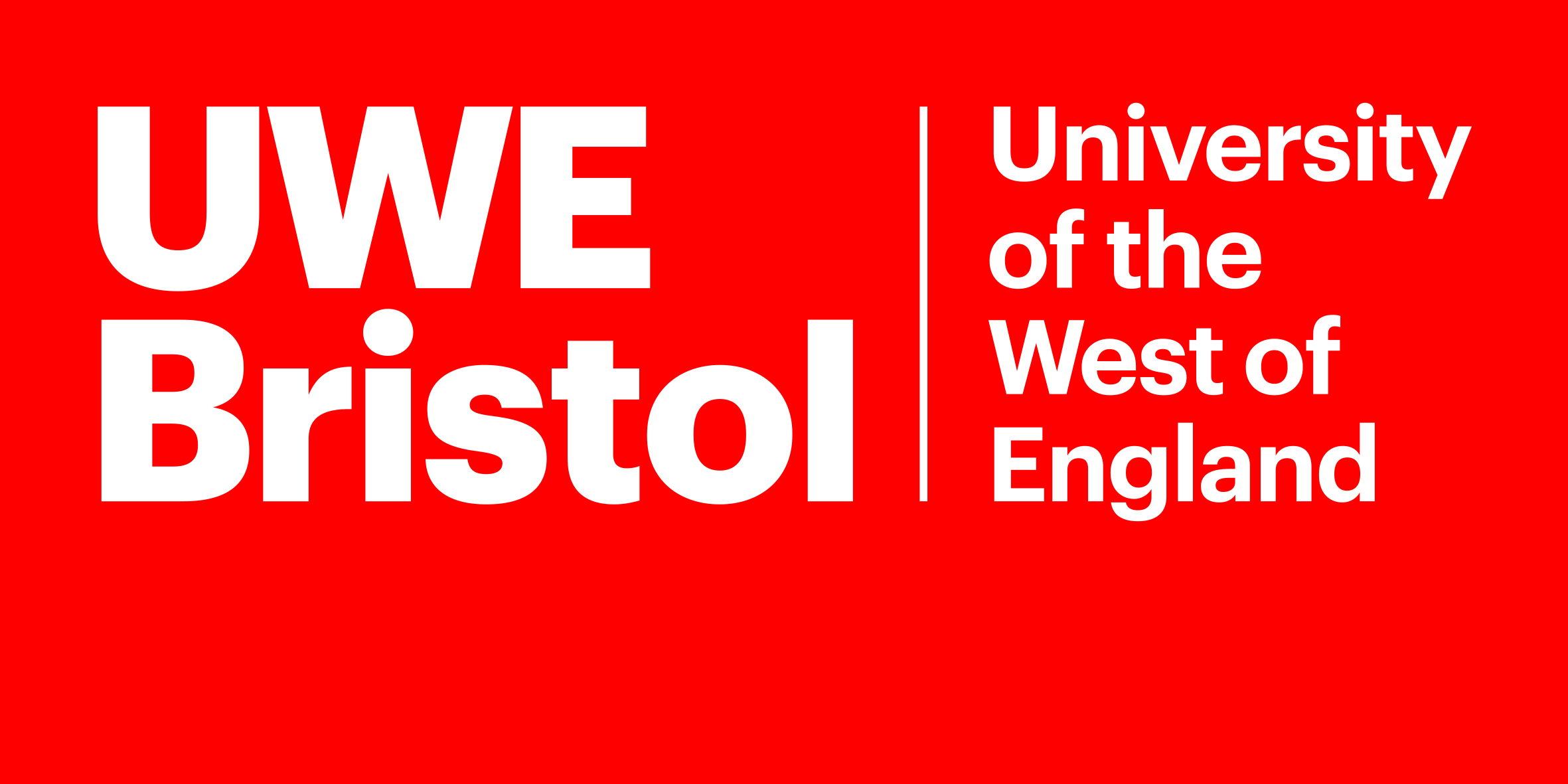 UWE Bristol
