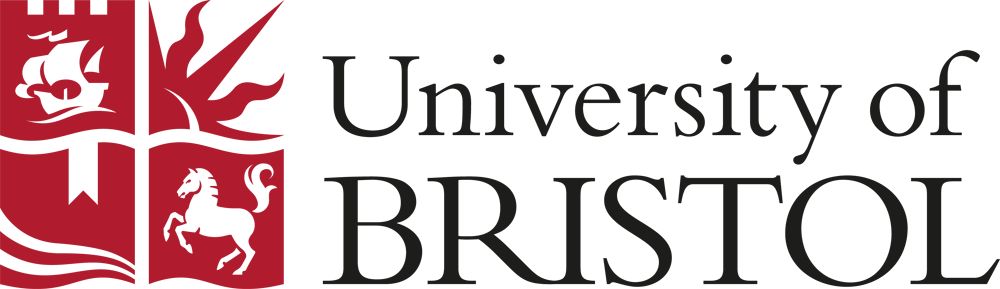 University of Bristol