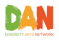 Diversity: Subconscious Bias