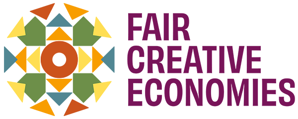 Fair Creative Economies