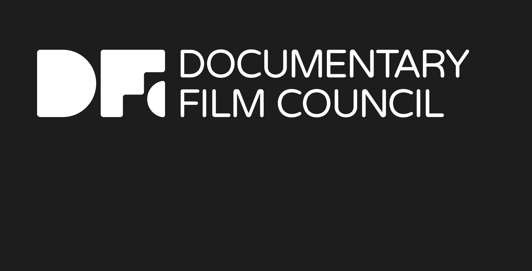Documentary Film Council (Co-op)