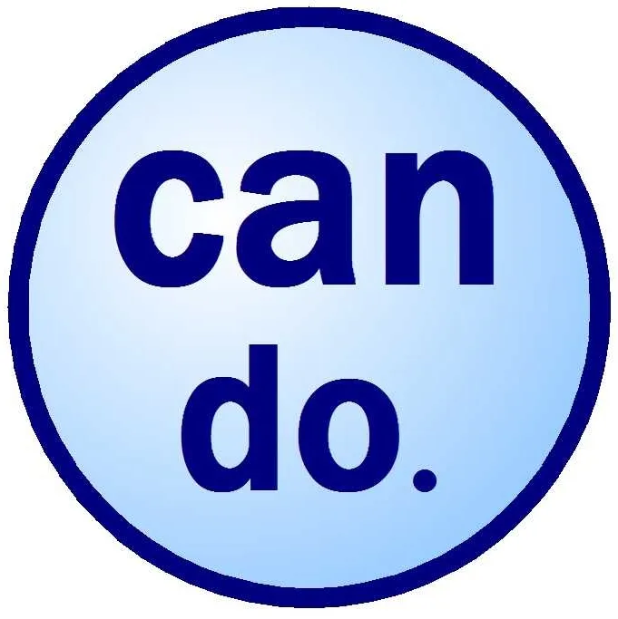 Co-operative Resources