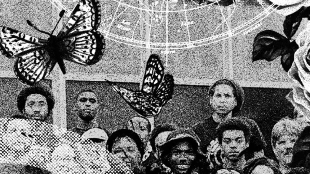 Co-operative Organising: Power, Governance, Strategy