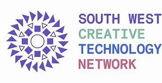 Business Development Toolkit