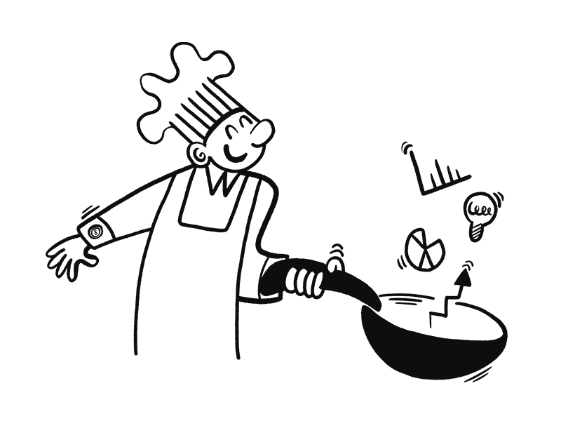 Creative Organisation Change Lab